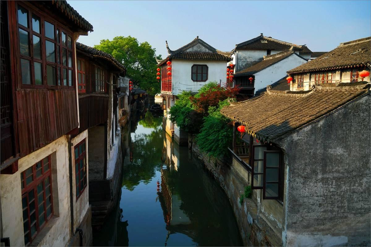 晴空评论发稿通知